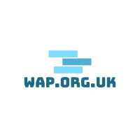 wap.org.uk